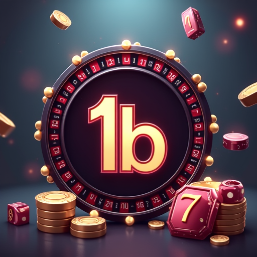 1b