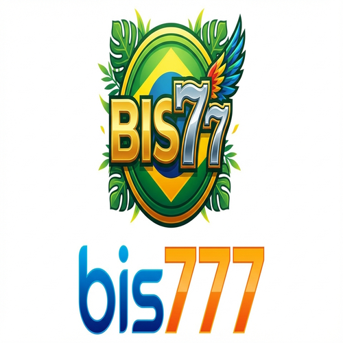 Logo bis777