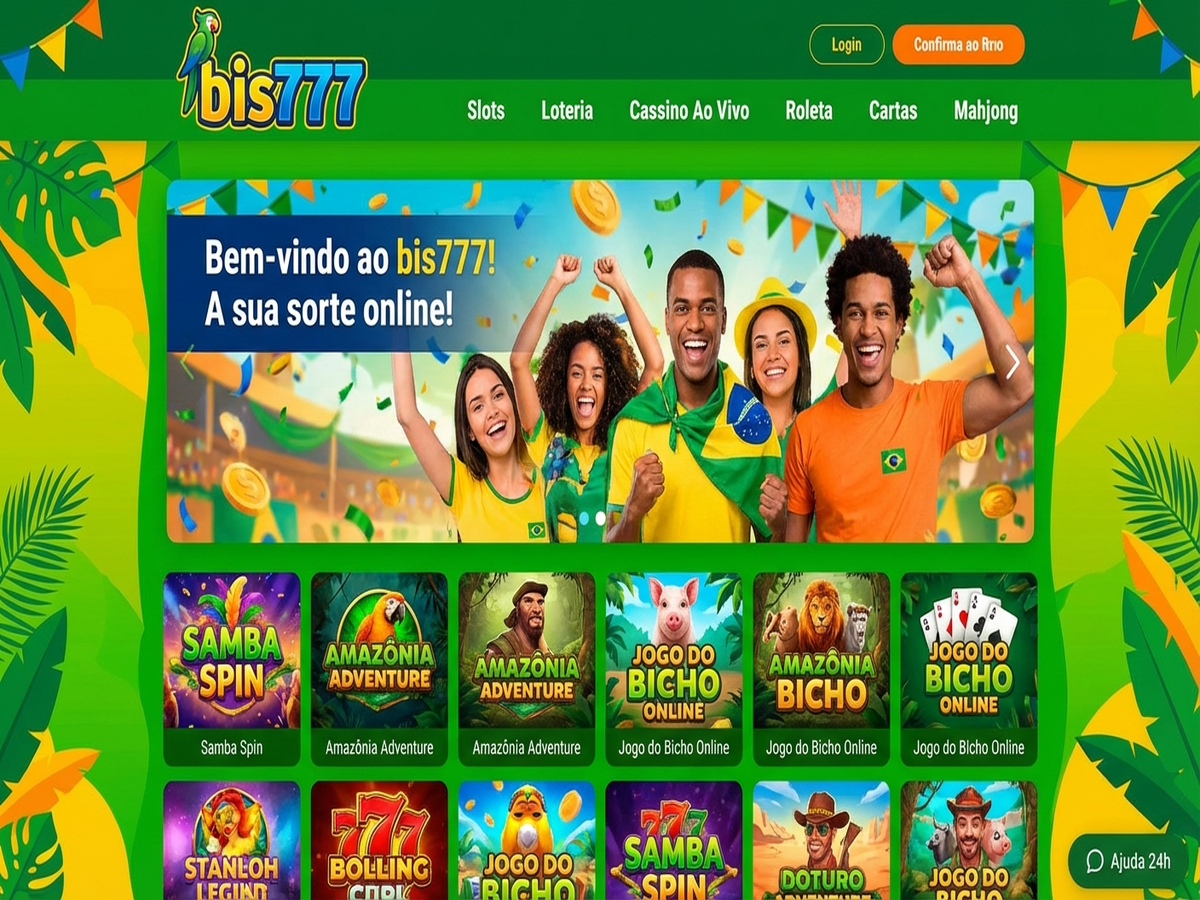 Screenshot 1 bis777