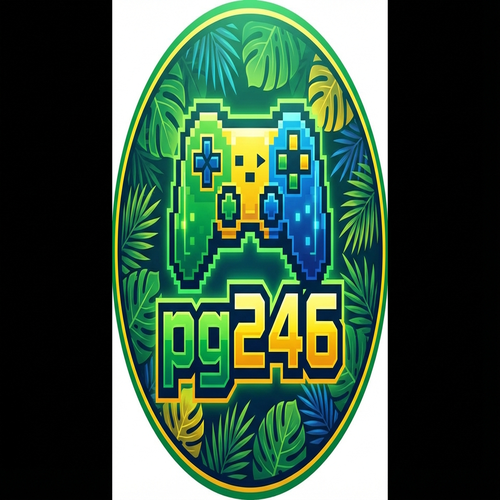 pg246